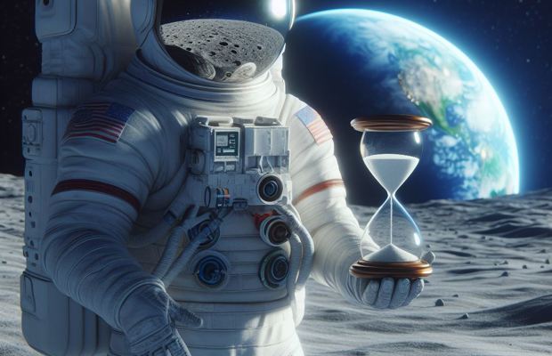 An Introduction to Cause & Effect