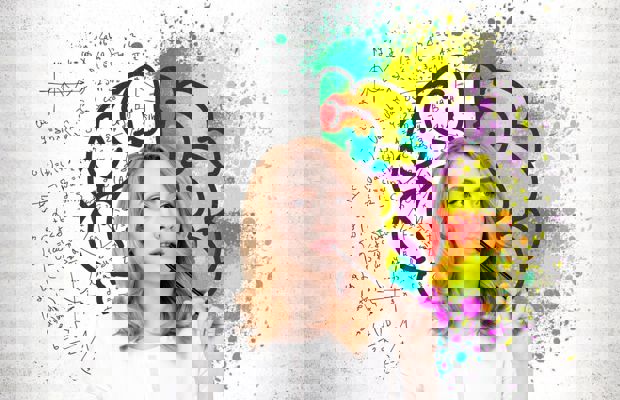 Positively Perfect Education