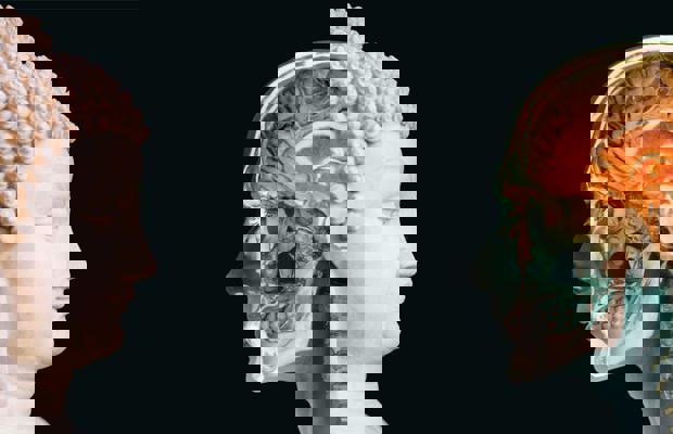 Is Buddhism still relevant in the modern age?