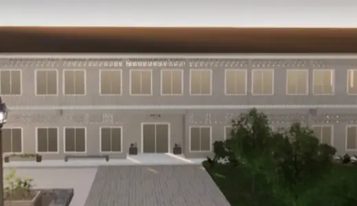 Noble International School