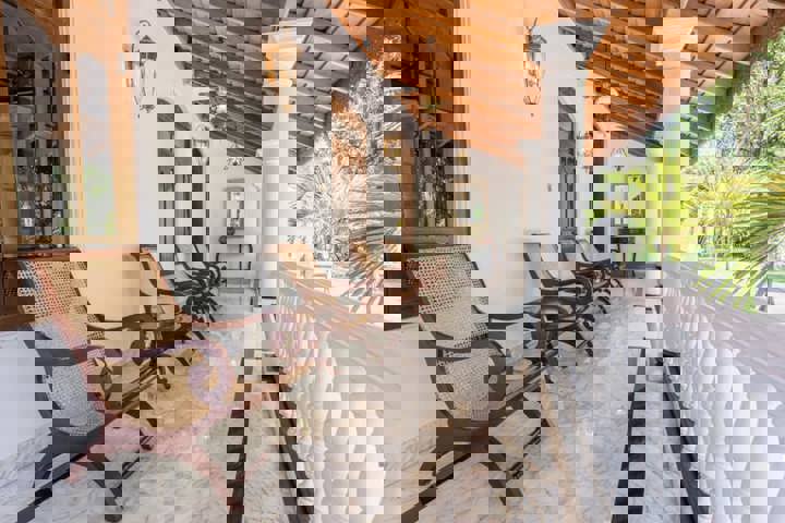 135770567 3926544134052163 5665280822129928420 N